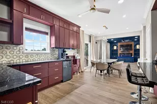 13 Cornelius Way, Franklin Township, NJ 08873 - Photo 15