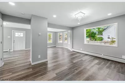 20 Corwin St, Roxbury Township, NJ 07847 - Photo 3