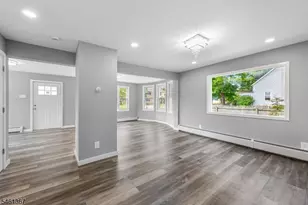 20 Corwin St, Roxbury Township, NJ 07847 - Photo 3