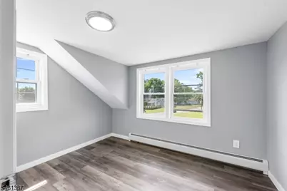 20 Corwin St, Roxbury Township, NJ 07847 - Photo 13