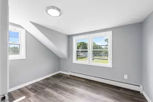 20 Corwin St, Roxbury Township, NJ 07847 - Photo 13