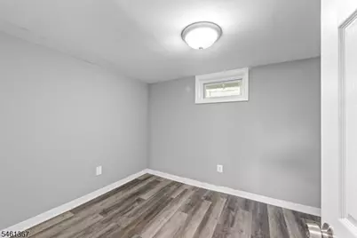20 Corwin St, Roxbury Township, NJ 07847 - Photo 19