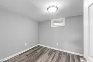20 Corwin St, Roxbury Township, NJ 07847 - Photo 19
