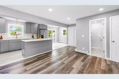20 Corwin St, Roxbury Township, NJ 07847 - Photo 11