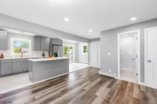 20 Corwin St, Roxbury Township, NJ 07847 - Photo 11