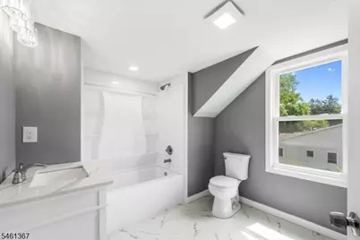 20 Corwin St, Roxbury Township, NJ 07847 - Photo 15