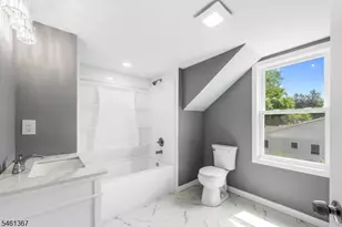 20 Corwin St, Roxbury Township, NJ 07847 - Photo 15