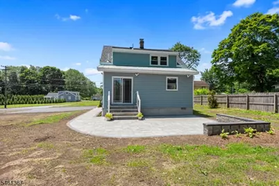 20 Corwin St, Roxbury Township, NJ 07847 - Photo 21