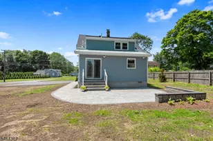 20 Corwin St, Roxbury Township, NJ 07847 - Photo 21