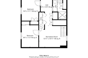 20 Corwin St, Roxbury Township, NJ 07847 - Photo 23