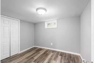 20 Corwin St, Roxbury Township, NJ 07847 - Photo 17