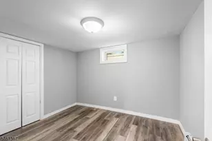 20 Corwin St, Roxbury Township, NJ 07847 - Photo 17