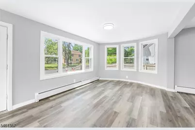 20 Corwin St, Roxbury Township, NJ 07847 - Photo 5