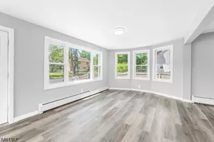 20 Corwin St, Roxbury Township, NJ 07847 - Photo 5