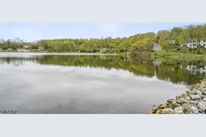 4 Quail Rd, Sparta Township, NJ 07871 - Photo 35