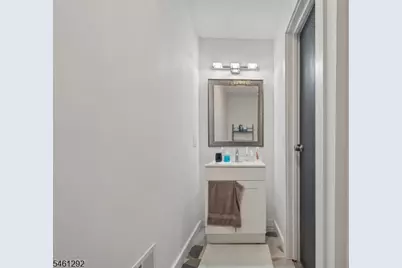 4 Quail Rd, Sparta Township, NJ 07871 - Photo 23