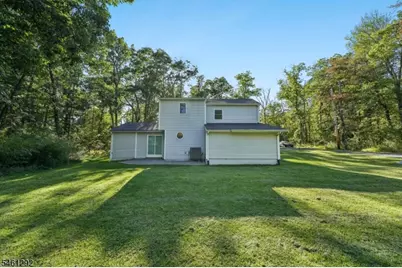 4 Quail Rd, Sparta Township, NJ 07871 - Photo 27