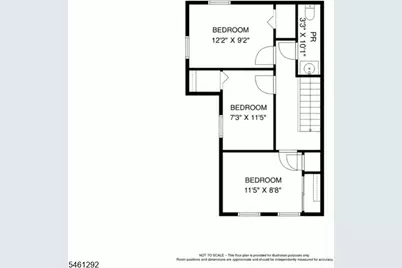 4 Quail Rd, Sparta Township, NJ 07871 - Photo 37