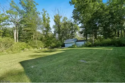 4 Quail Rd, Sparta Township, NJ 07871 - Photo 31