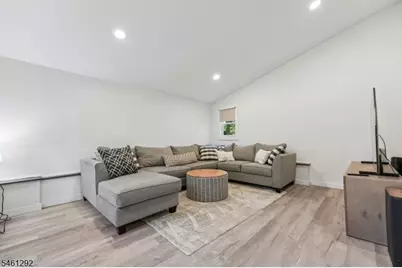 4 Quail Rd, Sparta Township, NJ 07871 - Photo 5