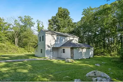 4 Quail Rd, Sparta Township, NJ 07871 - Photo 3