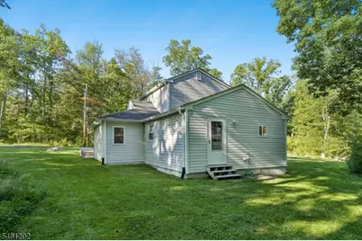 4 Quail Rd, Sparta Township, NJ 07871 - Photo 29