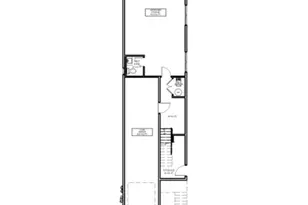120 Madison St, Paterson, NJ 07501 - Photo 1
