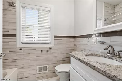 322 Cross St, Harrison, NJ 07029 - Photo 9