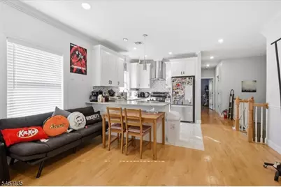 322 Cross St, Harrison, NJ 07029 - Photo 5