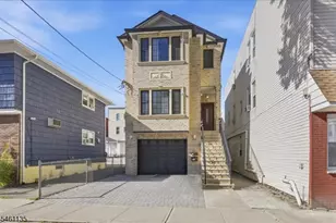 322 Cross St, Harrison, NJ 07029 - Photo 1