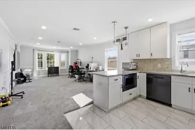 322 Cross St, Harrison, NJ 07029 - Photo 15