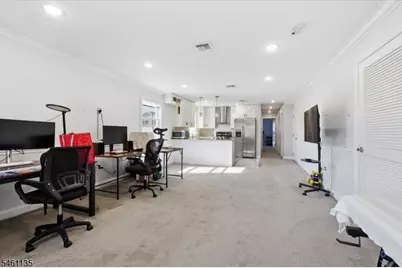 322 Cross St, Harrison, NJ 07029 - Photo 19