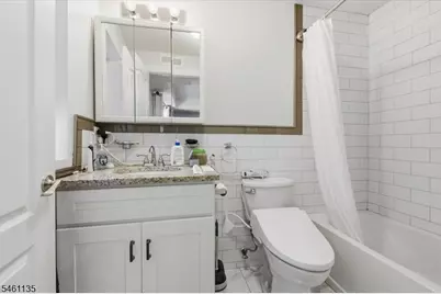 322 Cross St, Harrison, NJ 07029 - Photo 13