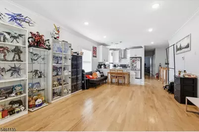 322 Cross St, Harrison, NJ 07029 - Photo 3