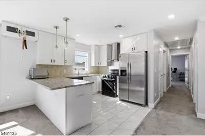 322 Cross St, Harrison, NJ 07029 - Photo 17