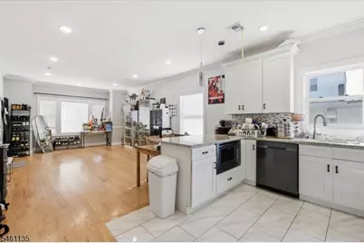 322 Cross St, Harrison, NJ 07029 - Photo 7