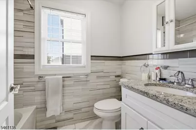 322 Cross St, Harrison, NJ 07029 - Photo 25