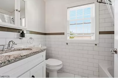 322 Cross St, Harrison, NJ 07029 - Photo 23