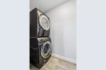 322 Cross St, Harrison, NJ 07029 - Photo 21