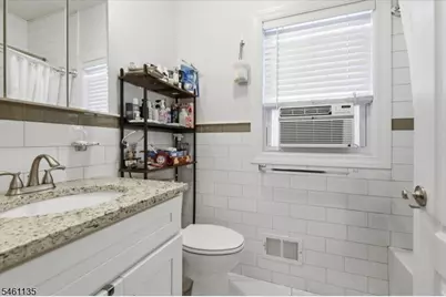 322 Cross St, Harrison, NJ 07029 - Photo 11