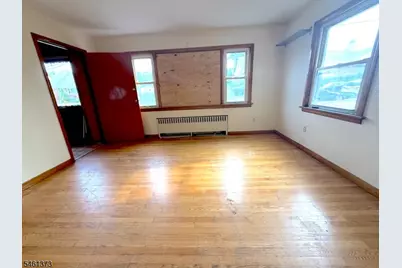 162 Sheridan Ave, Clifton, NJ 07011 - Photo 7