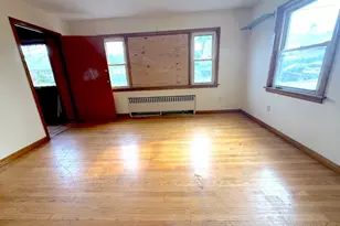 162 Sheridan Ave, Clifton, NJ 07011 - Photo 7
