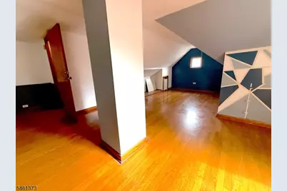 162 Sheridan Ave, Clifton, NJ 07011 - Photo 17