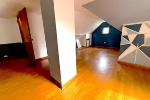 162 Sheridan Ave, Clifton, NJ 07011 - Photo 17