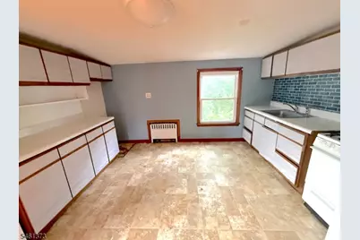 162 Sheridan Ave, Clifton, NJ 07011 - Photo 21