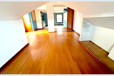 162 Sheridan Ave, Clifton, NJ 07011 - Photo 19