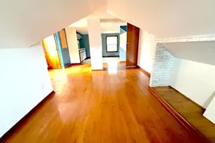 162 Sheridan Ave, Clifton, NJ 07011 - Photo 19