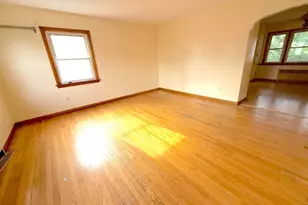 162 Sheridan Ave, Clifton, NJ 07011 - Photo 5