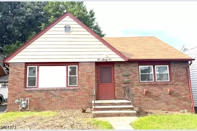 162 Sheridan Ave, Clifton, NJ 07011 - Photo 1