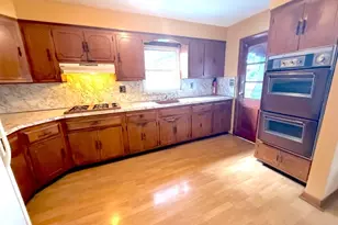 162 Sheridan Ave, Clifton, NJ 07011 - Photo 9
